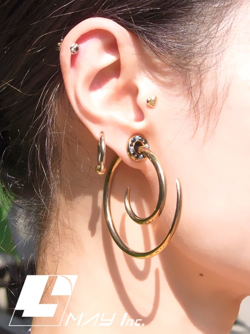 blog jewelry styles eyeletwithSpiral Copper