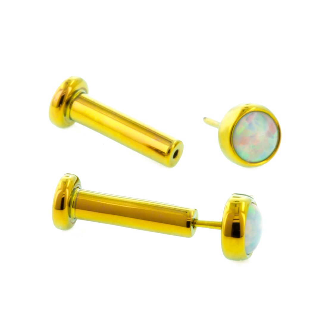 Blog threadless Style