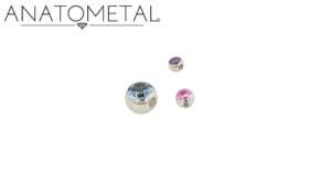 キャプティブジェムビーズ_2