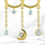Chains Charms Dangles Small