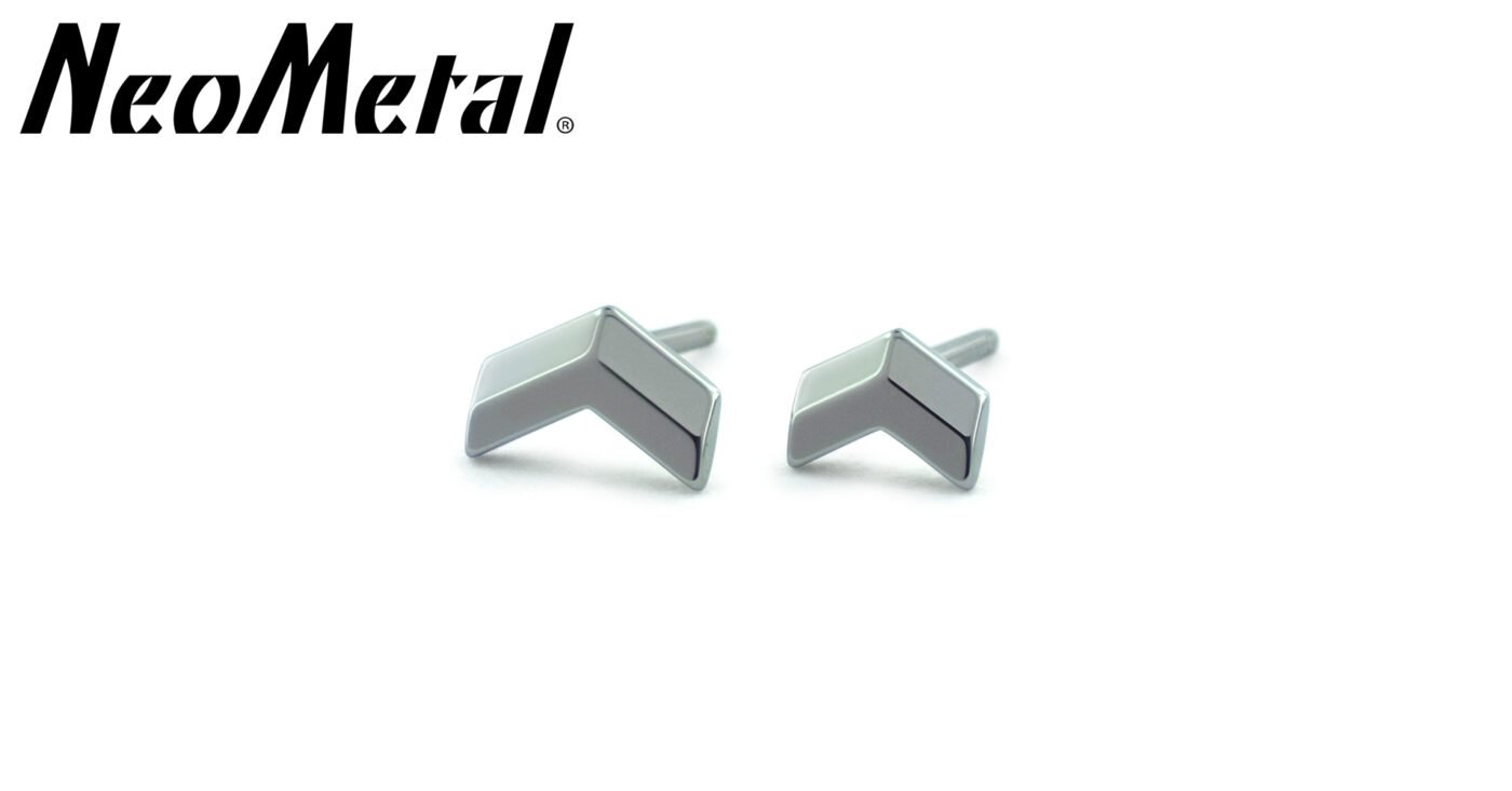 シェブロンエンド_2