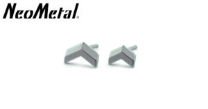 シェブロンエンド_2