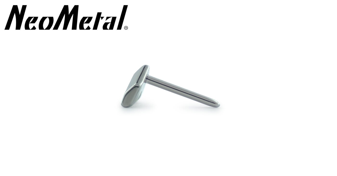 シェブロンエンド_3