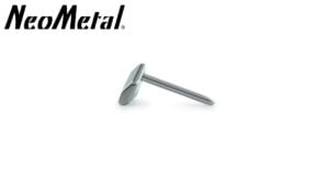 シェブロンエンド_3