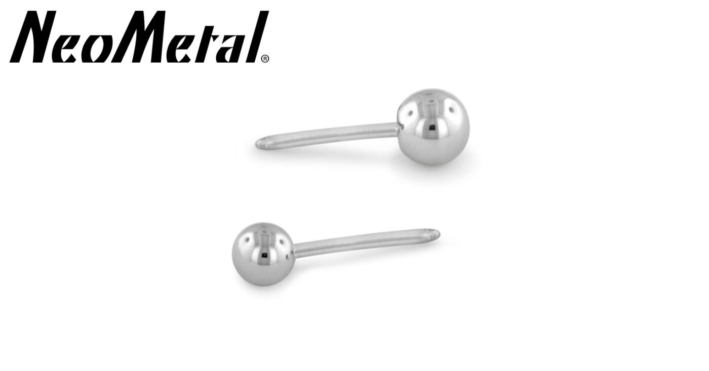 カーブバーベル用ボールエンド_0