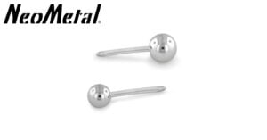 カーブバーベル用ボールエンド_0