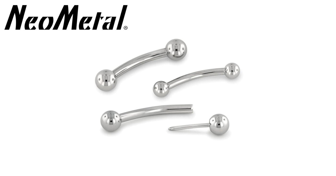 カーブバーベル用ボールエンド_1