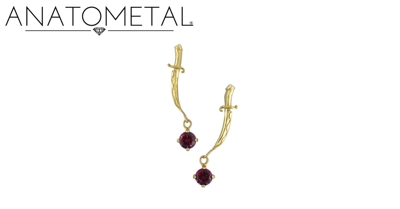 カーブドダガー ダングルエンド_0