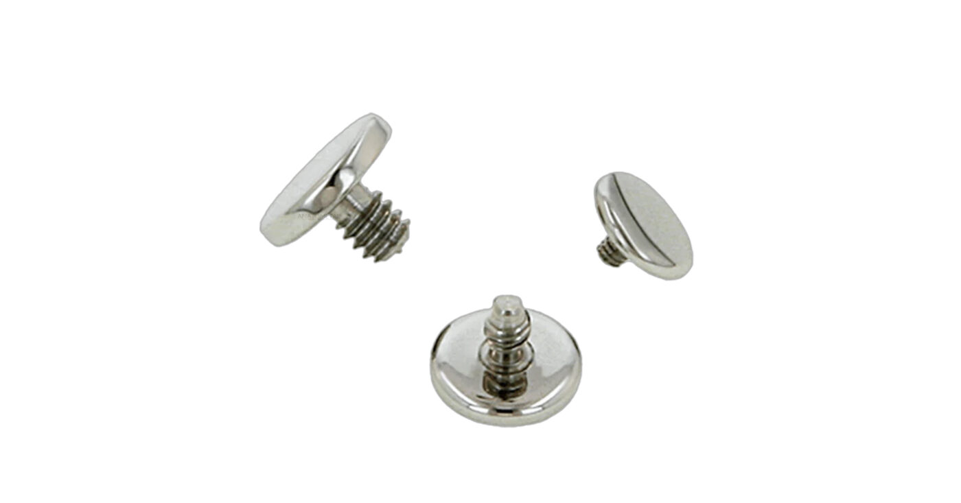 マルチエンドコレクション - アナトメタル 【MYMAY通販】