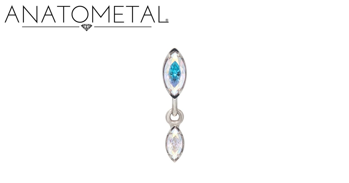 ダブルマーキーズ ダングルエンド_0