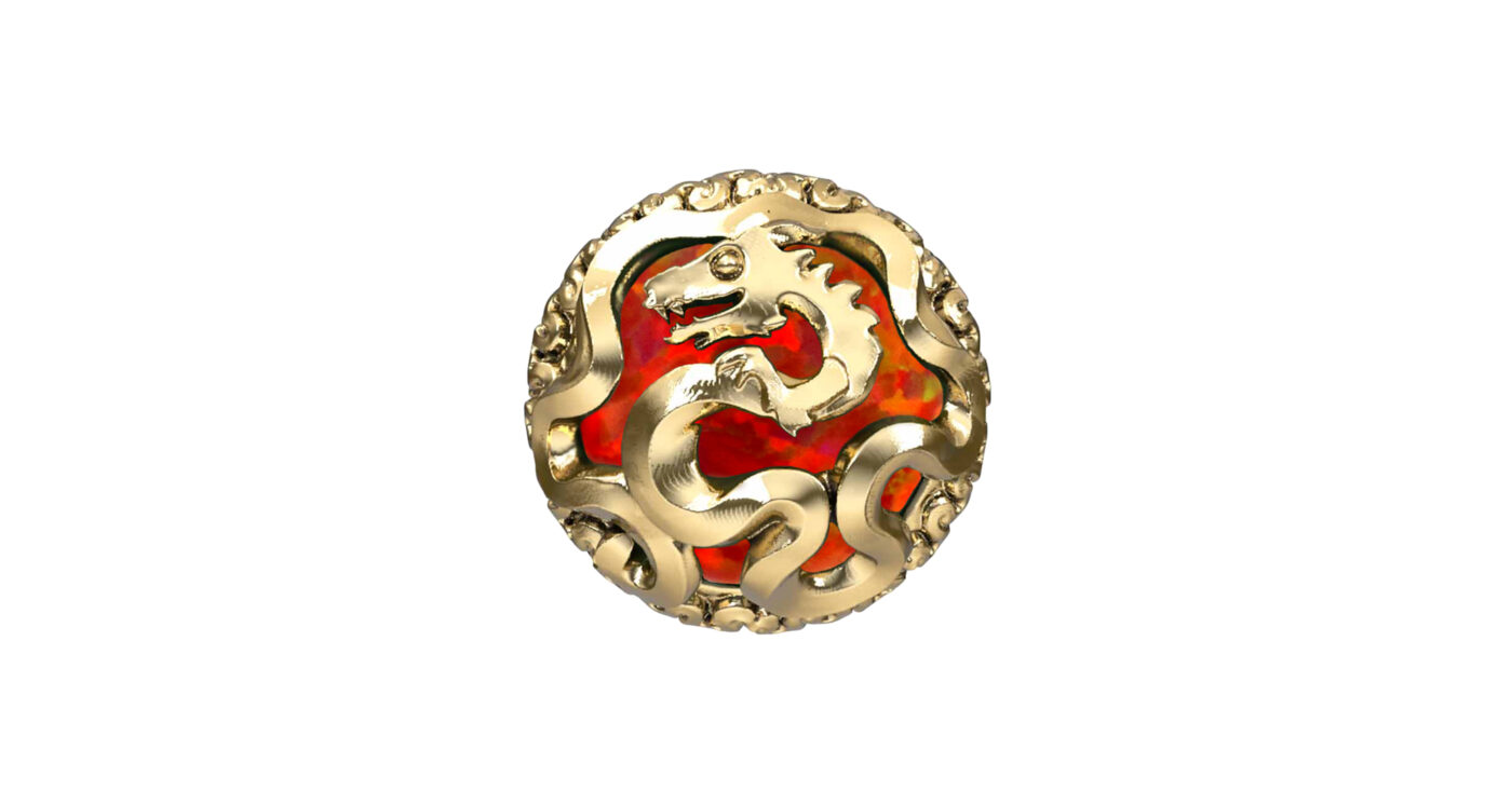 ドラゴンボール エンド - アナトメタル 【MYMAY通販】