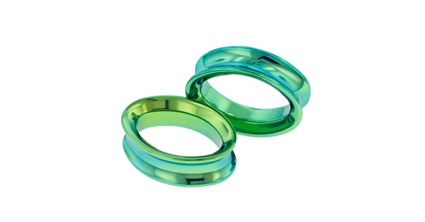 ピアスの長期使用を快適に!「縁」の仕上げの重要性 4 ellipse eyelets 0001 1 1