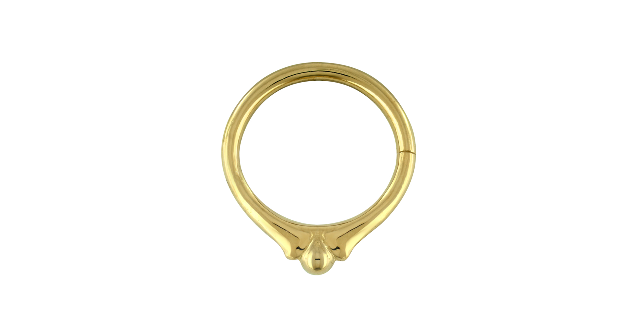 Ersa Rings