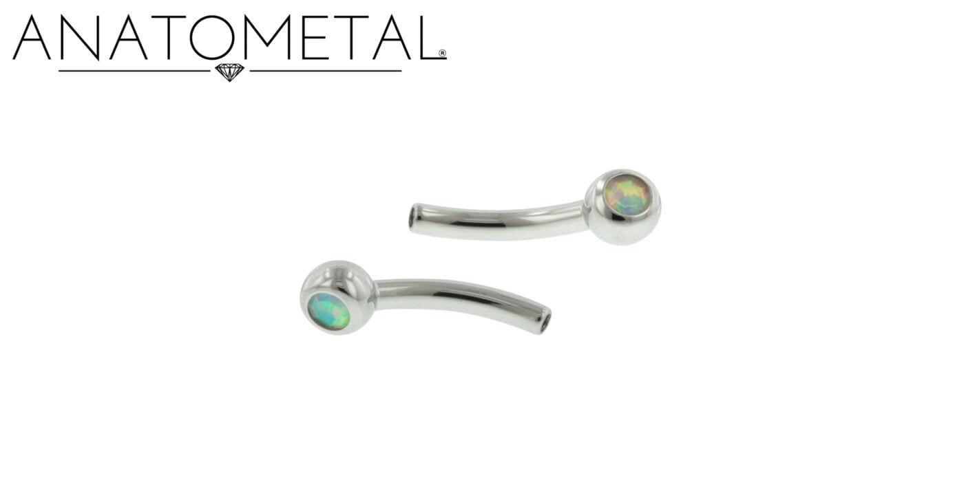 ネジ式 アイブロウカーブ_4