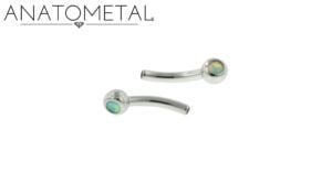 ネジ式 アイブロウカーブ_4