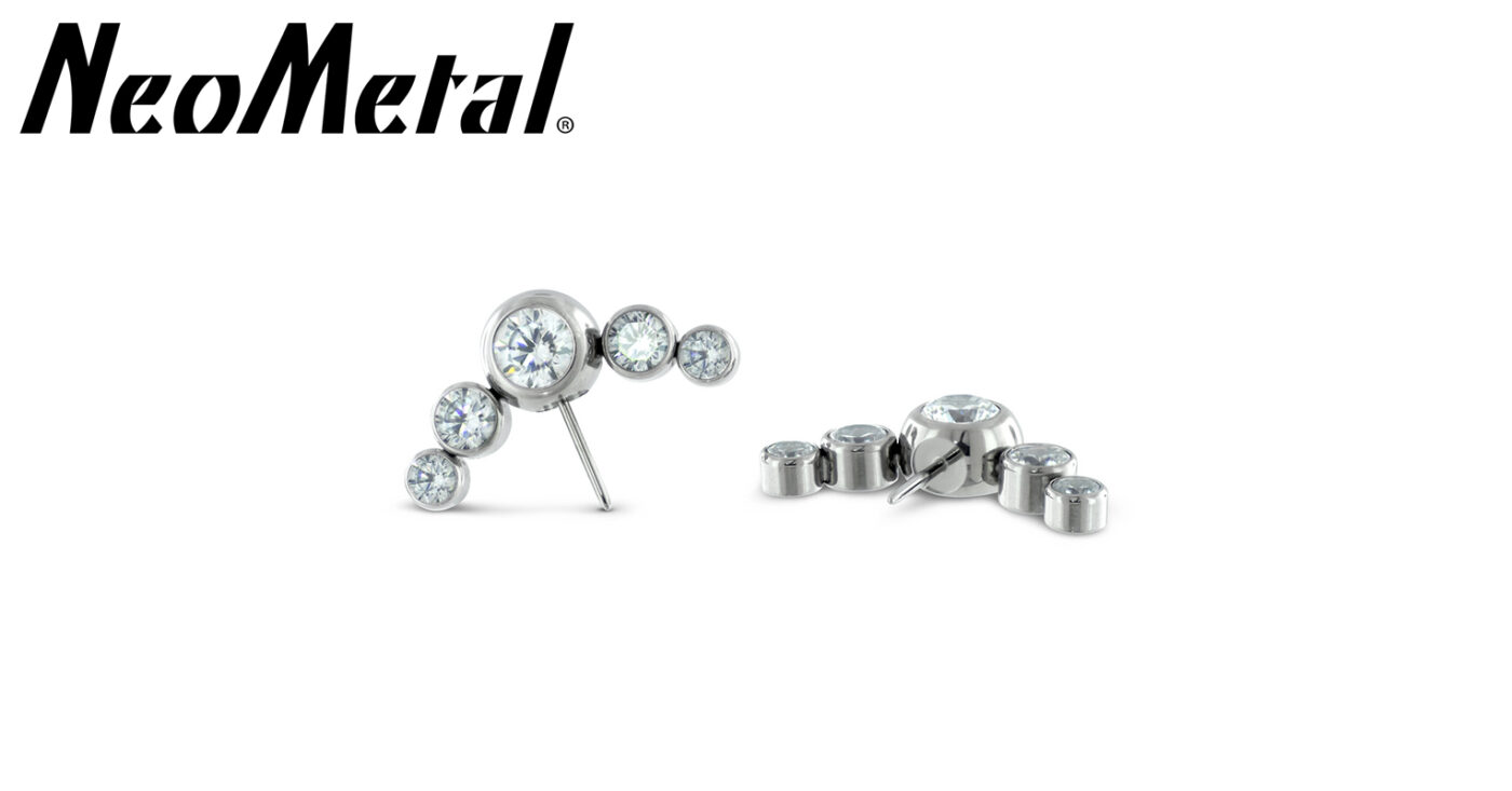 ファセット サイドジェムクラスターエンド_2