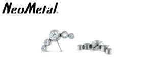 ファセット サイドジェムクラスターエンド_2