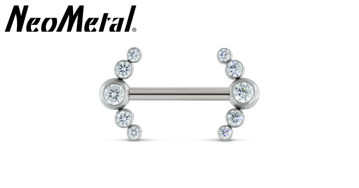 ファセット サイドジェムクラスターエンド_1