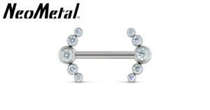 ファセット サイドジェムクラスターエンド_1