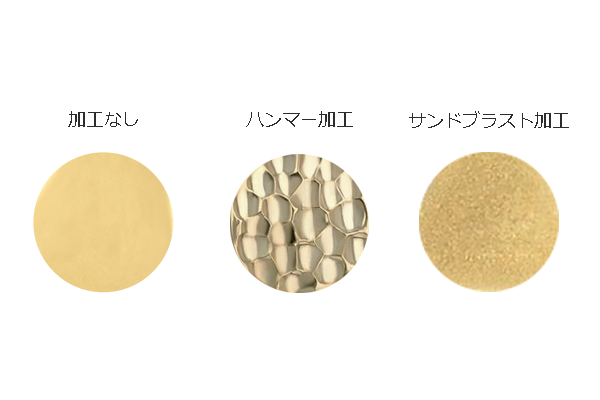 スターエンド - アナトメタル 【MYMAY通販】