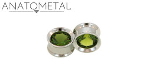 フローティングストーンアイレット_2