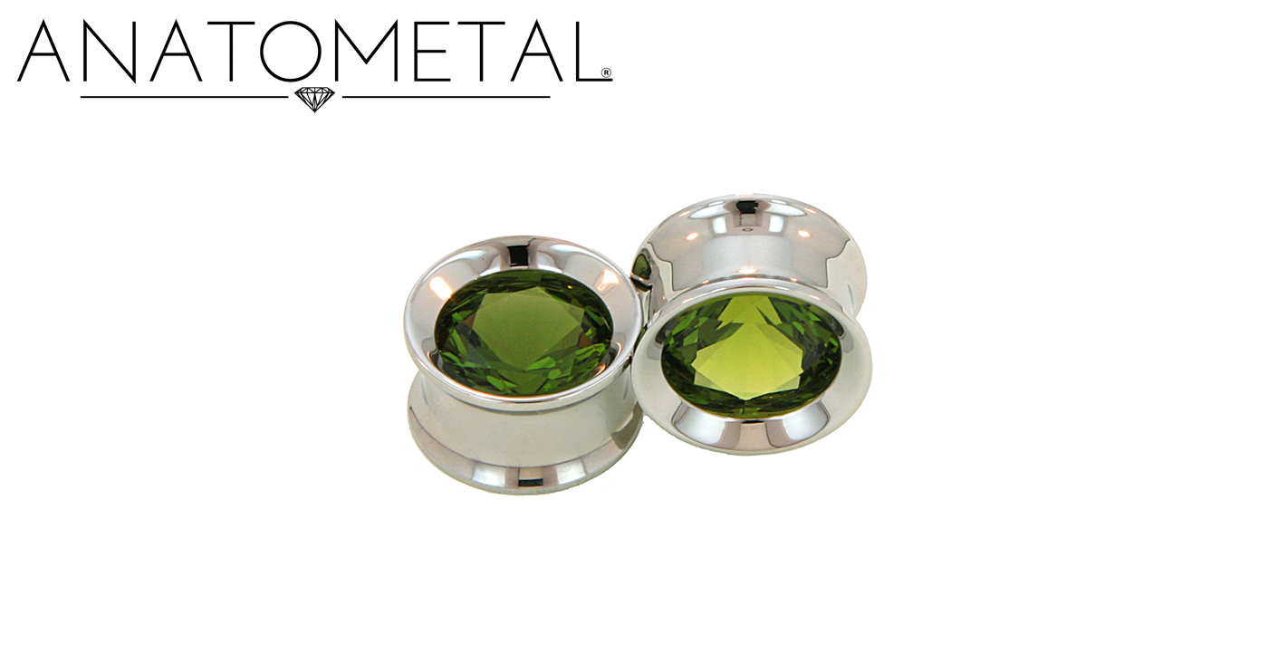 フローティングストーンアイレット_2