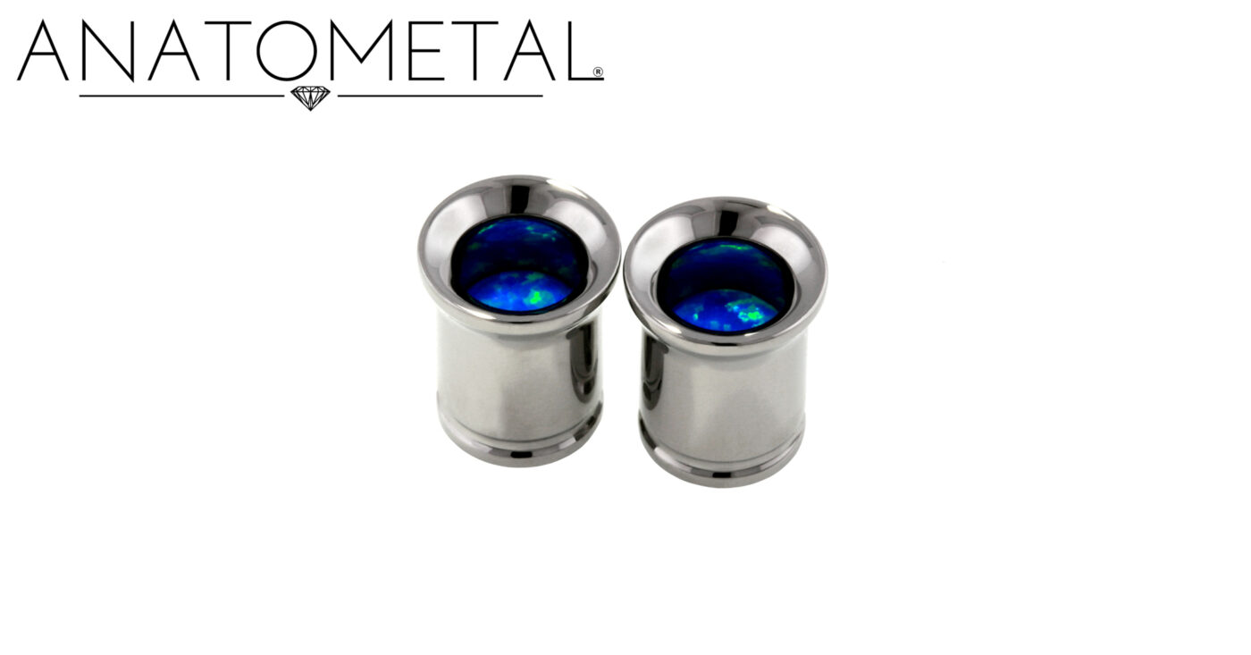 フローティングストーンアイレット_4