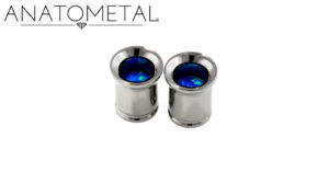 フローティングストーンアイレット_4