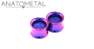 フローティングストーンアイレット_12