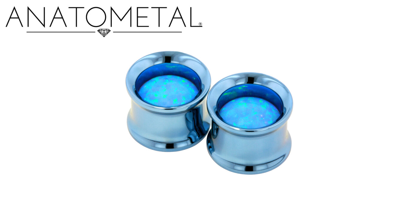 フローティングストーンアイレット_15