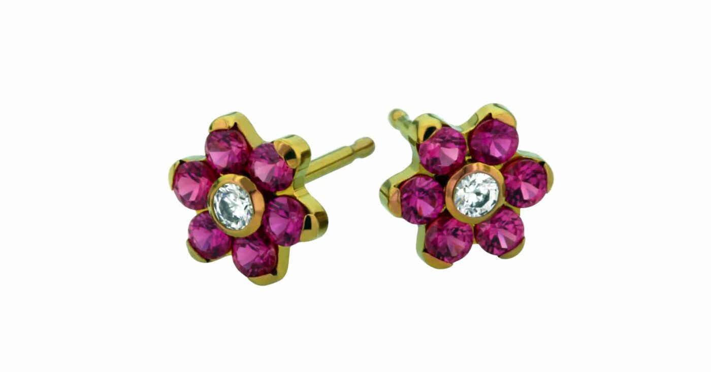 flower-earrings-12-1400x733.jpg