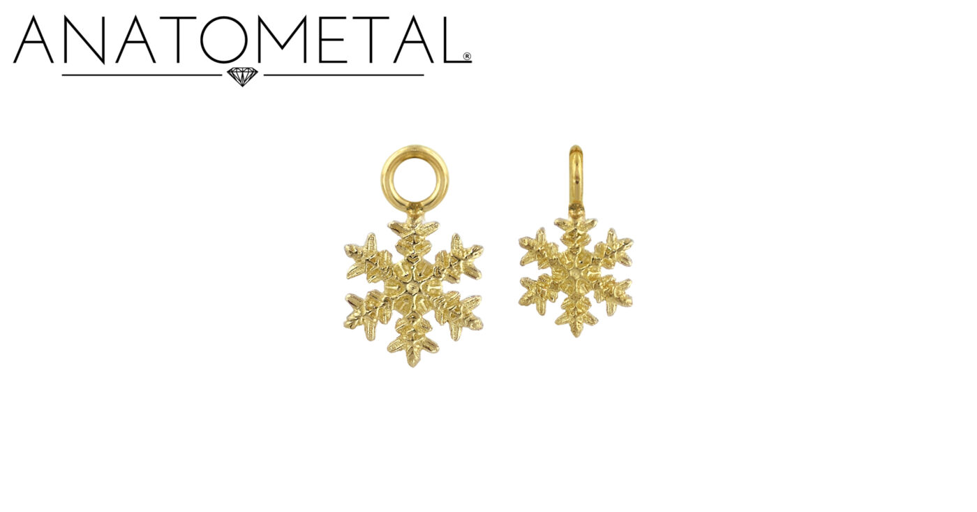 フラーリーチャーム_0