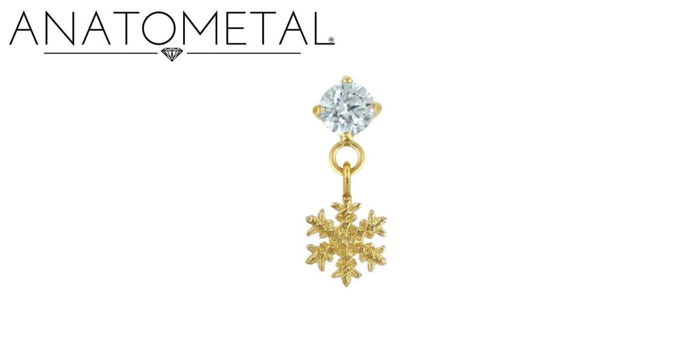 フラーリーダングルエンド_0