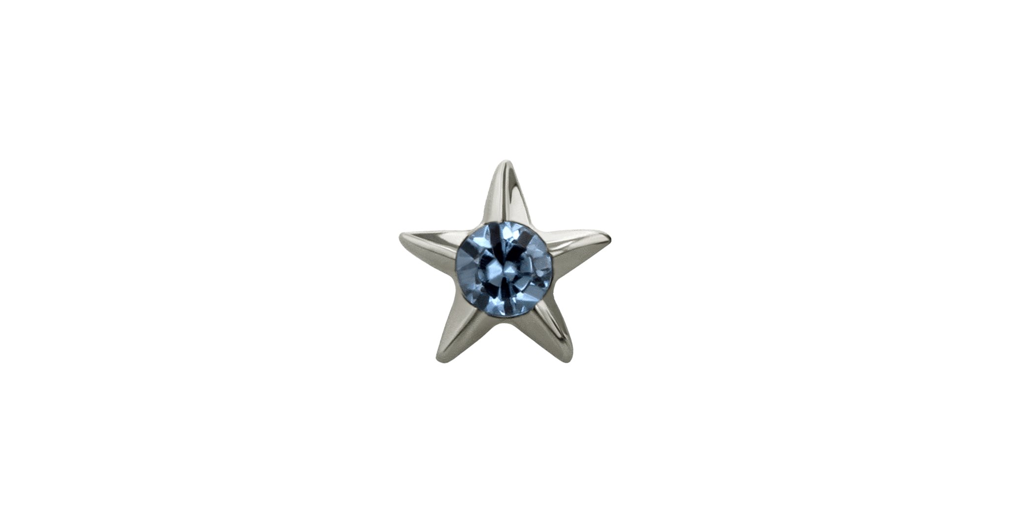 Gem Star Ends
