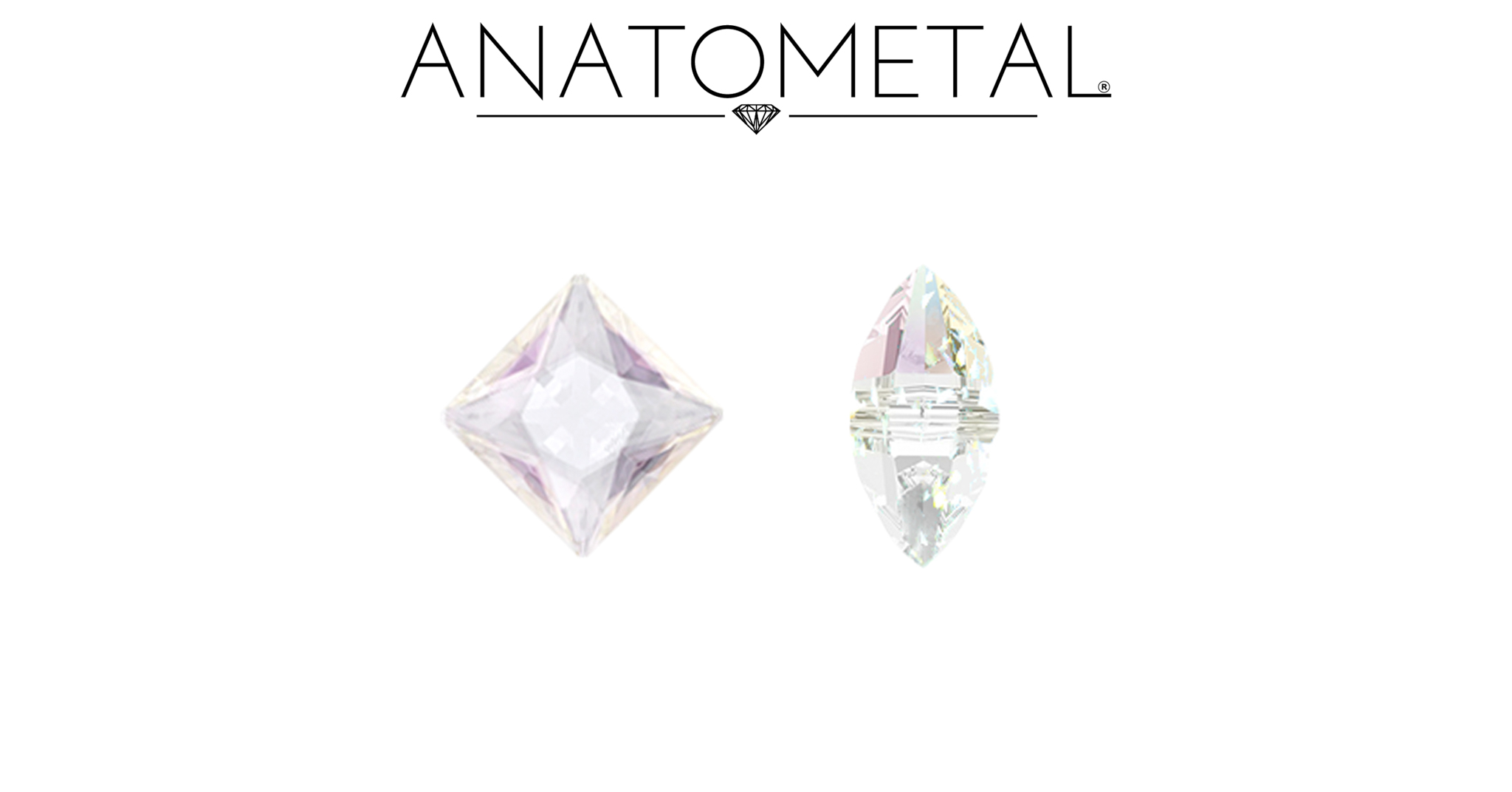 gem aurora news scaled