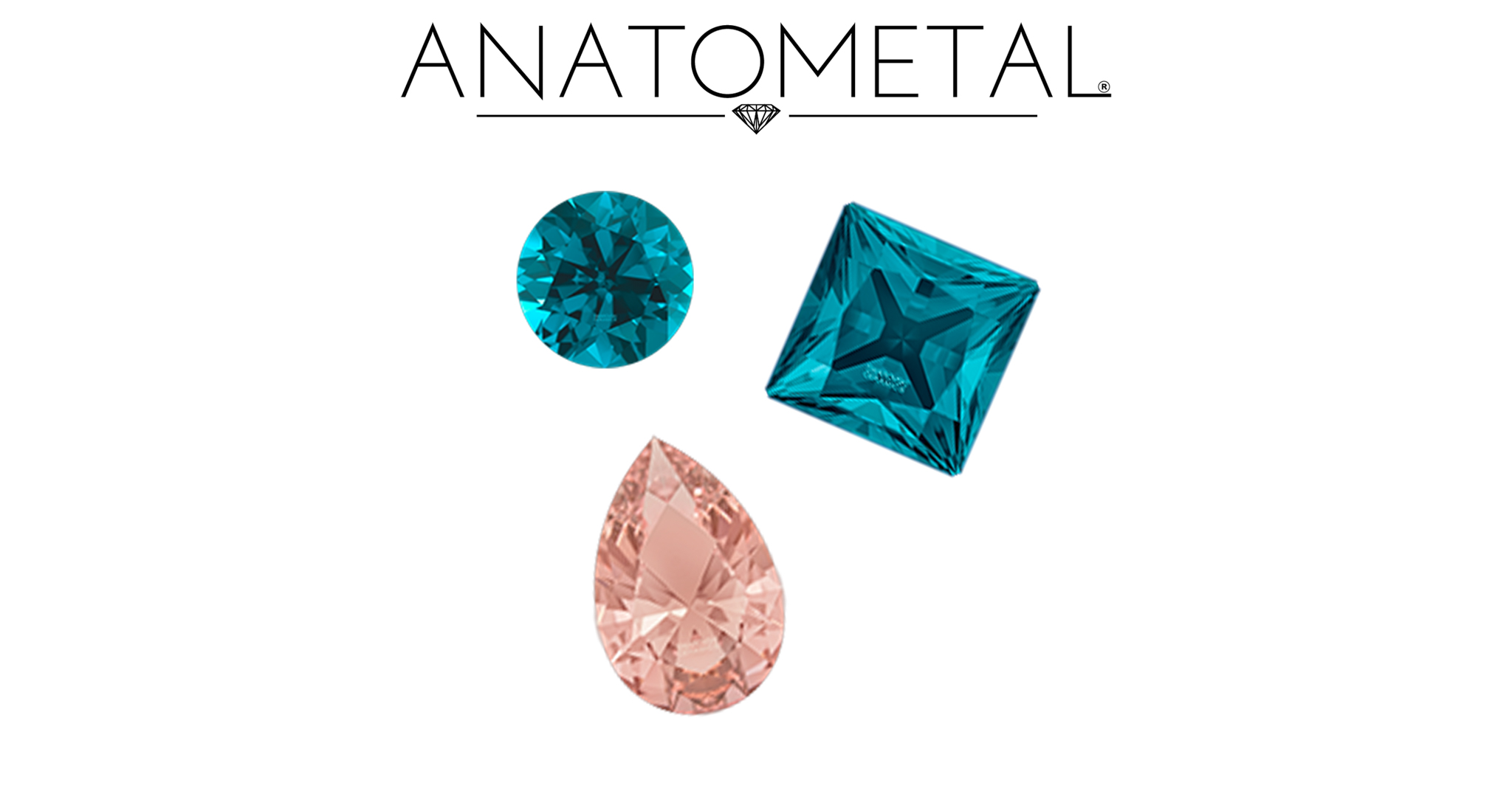 gem news 1 scaled