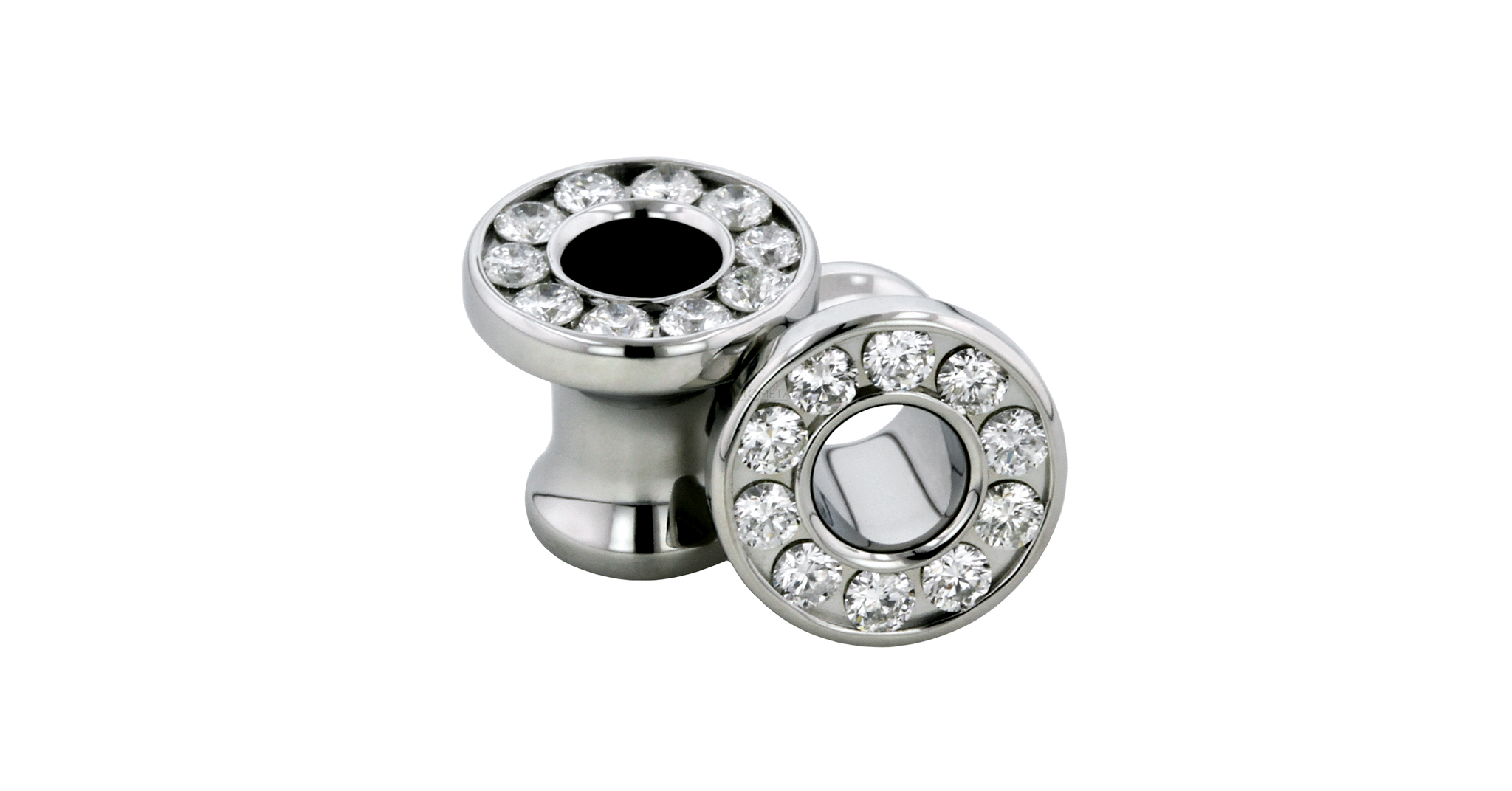 gemmed eyelets 0015 1