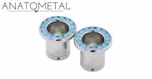 ラウンド ジェムアイレット_0