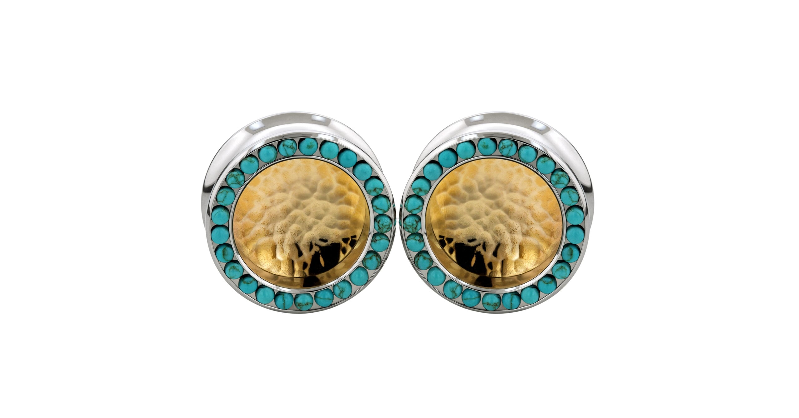 gemmed floating hammered eyelets 0005 scaled 1 scaled
