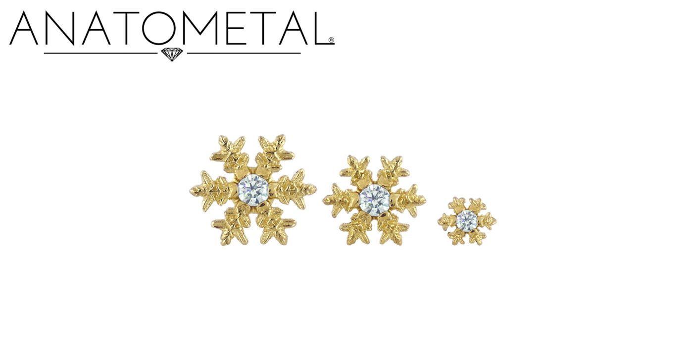 ジェムフラーリーエンド_0