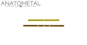 ネジ式 ジェムインダストリアルバー_9