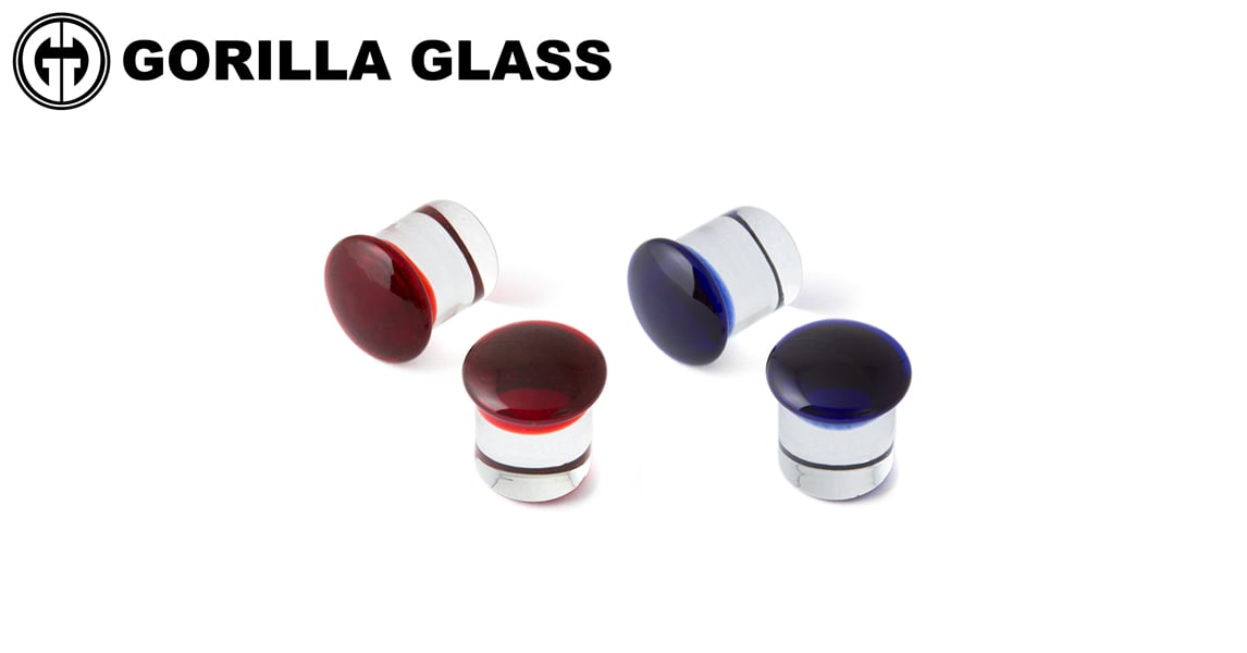 カラーフロントプラグ_6