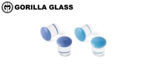 カラーフロントプラグ_5