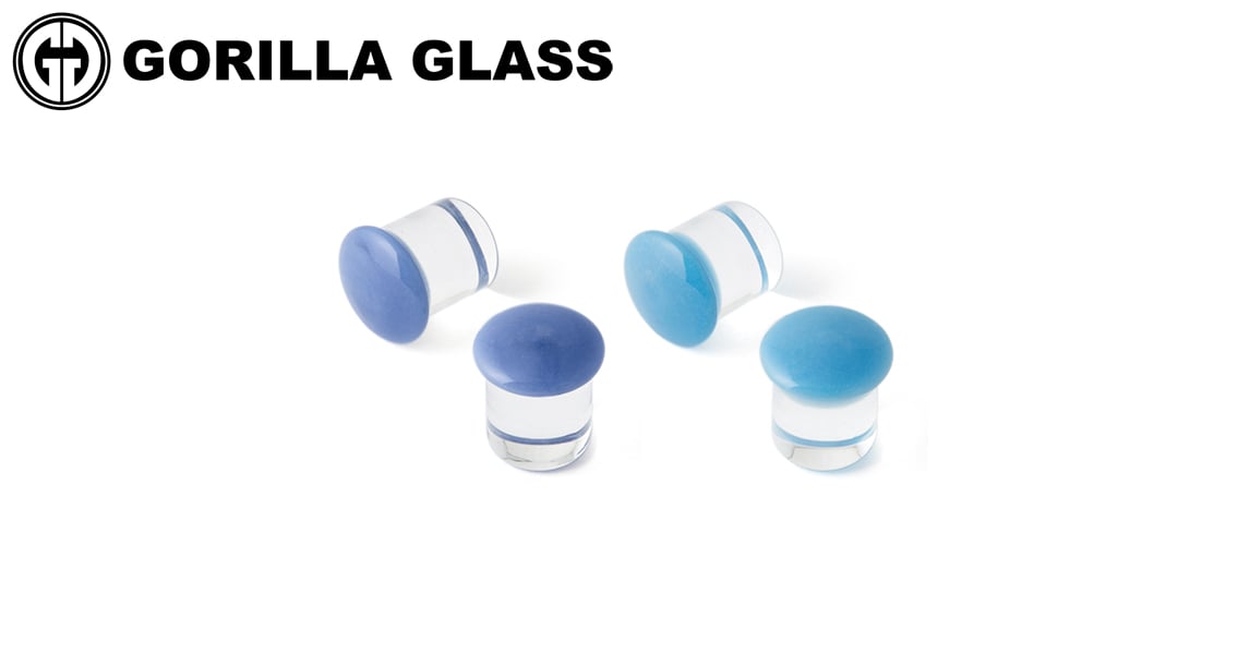 カラーフロントプラグ_5