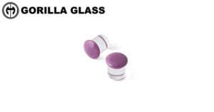 カラーフロントプラグ_4