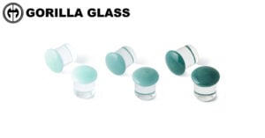 カラーフロントプラグ_0