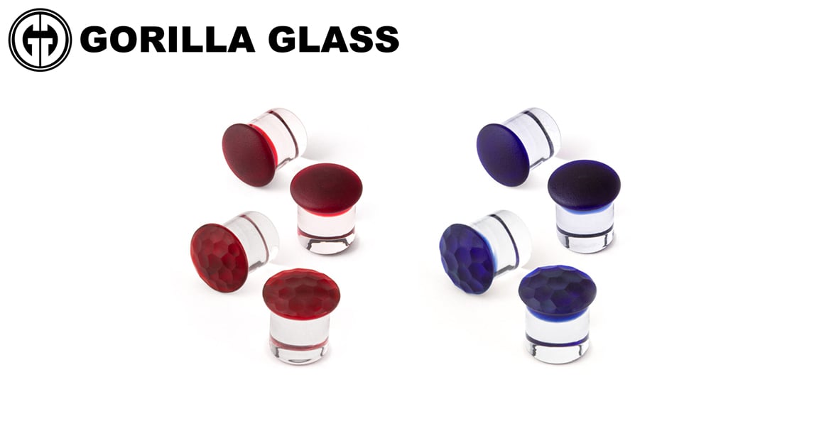 カラーフロントプラグ_13