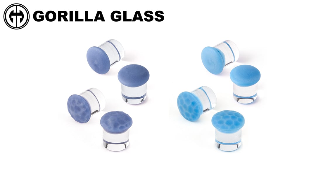 カラーフロントプラグ_11