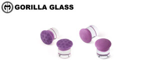 カラーフロントプラグ_9