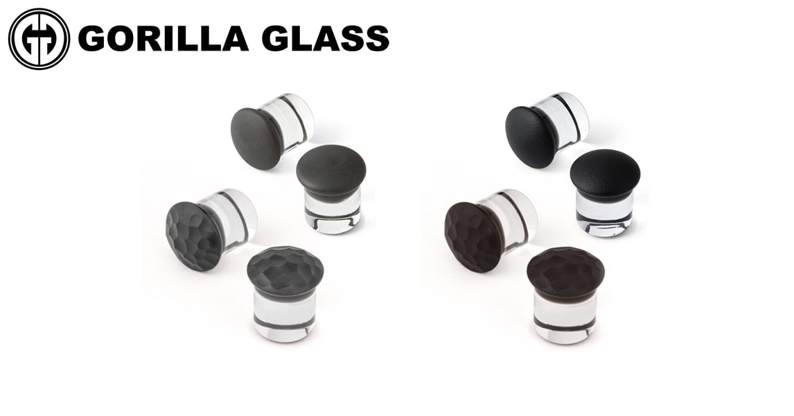 カラーフロントプラグ_15